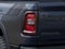 2026 RAM 1500 RAM 1500 REBEL CREW CAB 4X4 5'7' BOX