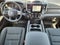 2026 RAM 1500 RAM 1500 BIG HORN CREW CAB 4X4 6'4' BOX