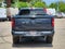 2026 RAM 1500 RAM 1500 BIG HORN CREW CAB 4X4 6'4' BOX