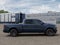 2026 RAM 1500 RAM 1500 BIG HORN CREW CAB 4X4 6'4' BOX