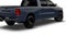 2026 RAM 1500 RAM 1500 BIG HORN CREW CAB 4X4 6'4' BOX