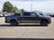 2026 RAM 1500 RAM 1500 BIG HORN CREW CAB 4X4 6'4' BOX