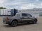 2026 RAM 1500 RAM 1500 BIG HORN CREW CAB 4X4 6'4' BOX