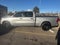 2025 RAM 1500 Limited Crew Cab 4x4 6'4' Box