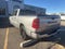 2025 RAM 1500 Limited Crew Cab 4x4 6'4' Box
