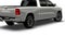 2026 RAM 1500 RAM 1500 LARAMIE CREW CAB 4X4 6'4' BOX