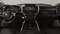 2026 RAM 1500 RAM 1500 LARAMIE CREW CAB 4X4 6'4' BOX