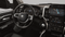 2026 RAM 1500 RAM 1500 LARAMIE CREW CAB 4X4 6'4' BOX