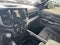 2022 RAM 1500 Laramie Crew Cab 4x4 6'4' Box