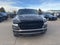 2022 RAM 1500 Laramie Crew Cab 4x4 6'4' Box