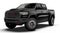 2027 RAM 1500 RHO