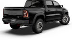 2027 RAM 1500 RHO
