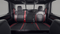 2027 RAM 1500 RHO