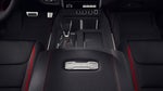 2027 RAM 1500 RHO