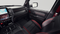 2027 RAM 1500 RHO