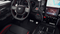2027 RAM 1500 RHO