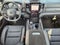 2026 RAM 1500 RAM 1500 RHO CREW CAB 4X4 5'7' BOX