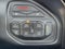 2026 RAM 1500 RAM 1500 RHO CREW CAB 4X4 5'7' BOX