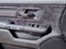 2026 RAM 1500 RAM 1500 RHO CREW CAB 4X4 5'7' BOX