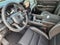 2026 RAM 1500 RAM 1500 RHO CREW CAB 4X4 5'7' BOX