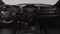 2026 RAM 1500 RAM 1500 RHO CREW CAB 4X4 5'7' BOX