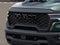 2026 RAM 1500 RAM 1500 RHO CREW CAB 4X4 5'7' BOX