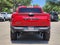 2026 RAM 1500 RAM 1500 RHO CREW CAB 4X4 5'7' BOX