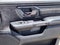 2026 RAM 1500 RAM 1500 RHO CREW CAB 4X4 5'7' BOX