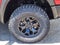 2026 RAM 1500 RAM 1500 RHO CREW CAB 4X4 5'7' BOX