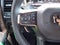 2026 RAM 1500 RAM 1500 RHO CREW CAB 4X4 5'7' BOX