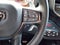 2026 RAM 1500 RAM 1500 RHO CREW CAB 4X4 5'7' BOX