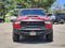 2026 RAM 1500 RAM 1500 RHO CREW CAB 4X4 5'7' BOX
