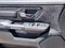 2026 RAM 1500 RAM 1500 RHO CREW CAB 4X4 5'7' BOX