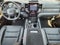 2026 RAM 1500 RAM 1500 RHO CREW CAB 4X4 5'7' BOX