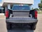 2026 RAM 1500 RAM 1500 RHO CREW CAB 4X4 5'7' BOX