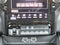 2026 RAM 1500 RAM 1500 RHO CREW CAB 4X4 5'7' BOX