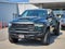 2026 RAM 1500 RAM 1500 RHO CREW CAB 4X4 5'7' BOX
