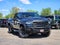 2026 RAM 1500 RAM 1500 RHO CREW CAB 4X4 5'7' BOX