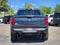 2026 RAM 1500 RAM 1500 RHO CREW CAB 4X4 5'7' BOX