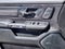 2026 RAM 1500 RAM 1500 RHO CREW CAB 4X4 5'7' BOX