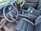 2026 RAM 1500 RAM 1500 RHO CREW CAB 4X4 5'7' BOX