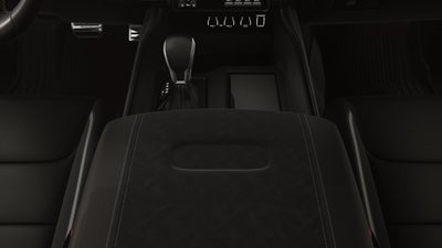 2026 RAM 1500 RAM 1500 RHO CREW CAB 4X4 5'7' BOX