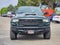 2026 RAM 1500 RAM 1500 RHO CREW CAB 4X4 5'7' BOX