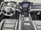 2026 RAM 1500 RAM 1500 RHO CREW CAB 4X4 5'7' BOX