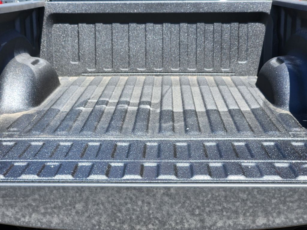 2026 RAM 1500 RAM 1500 RHO CREW CAB 4X4 5'7' BOX