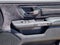 2026 RAM 1500 RAM 1500 RHO CREW CAB 4X4 5'7' BOX