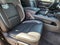 2026 RAM 1500 RAM 1500 RHO CREW CAB 4X4 5'7' BOX