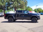 2026 RAM 1500 RAM 1500 RHO CREW CAB 4X4 5'7' BOX
