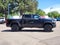 2026 RAM 1500 RAM 1500 RHO CREW CAB 4X4 5'7' BOX