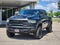 2026 RAM 1500 RAM 1500 RHO CREW CAB 4X4 5'7' BOX